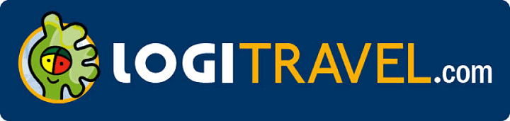 Logitravel para luna de miel en Japón