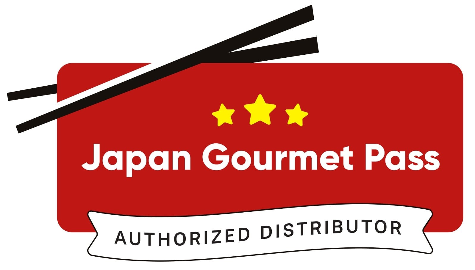 Comprar Japan gourmet Pass