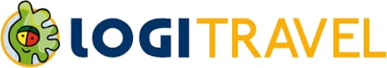 Agencia de viajes Logitravel en Japón.