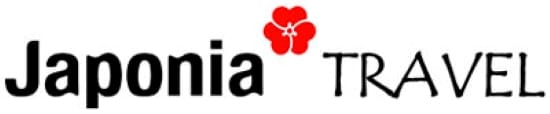 Agencia de viajes Japonia Travel