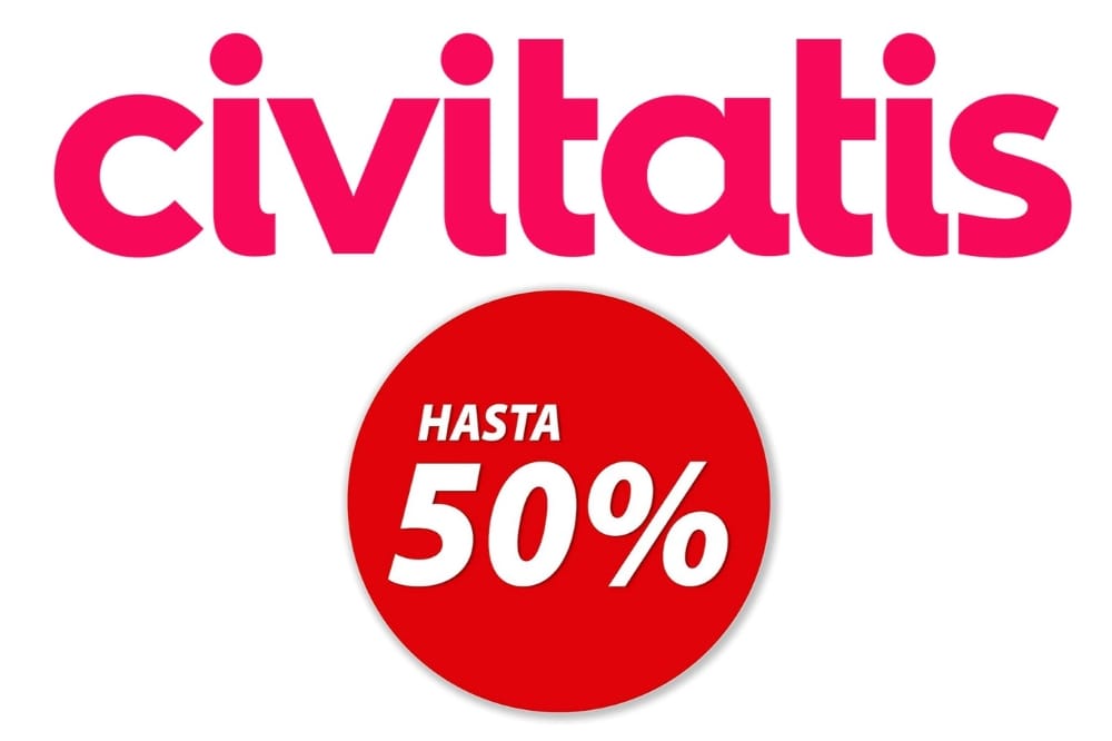Descuentos y ofertas de Civitatis en Japón